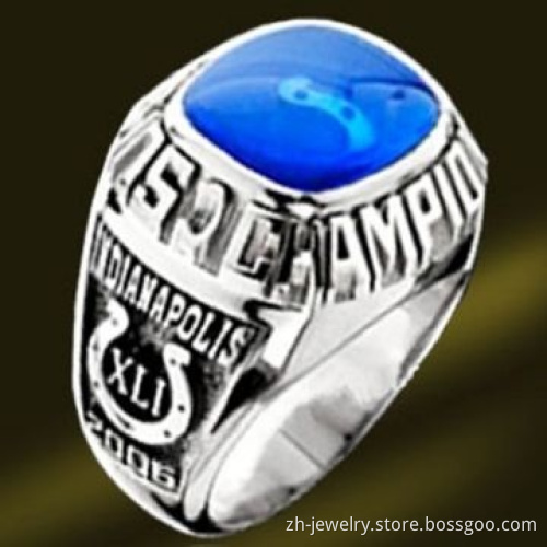 1992 NHL Pittsburgh Penguins/1980 MLB Marvel Team Championship Rings, OEM and ODM Orders are Welcome